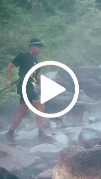 BIB:  <button type="button" onclick="openModal(28086910)" class="btn btn-primary btn-sm float-right" data-toggle="modal" data-target=".modal-high-quality">
                <i class="fa fa-download"></i> Download
                </button>